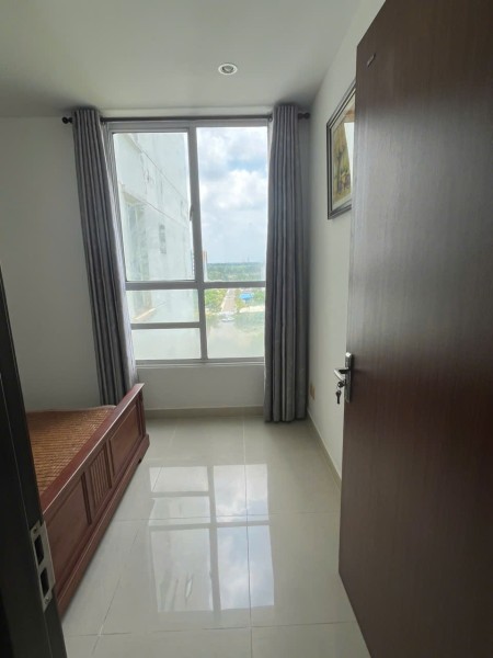 Đi đến slide 8