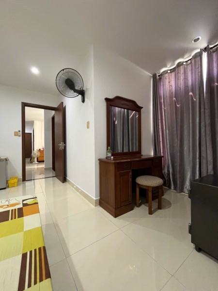 Đi đến slide 7