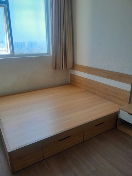 Đi đến slide 4
