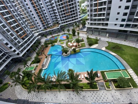 Đi đến slide 3