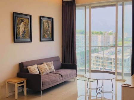 BÁN 2PN Sarimi view công viên 12,7 tỷ - Sổ hồng sẵn