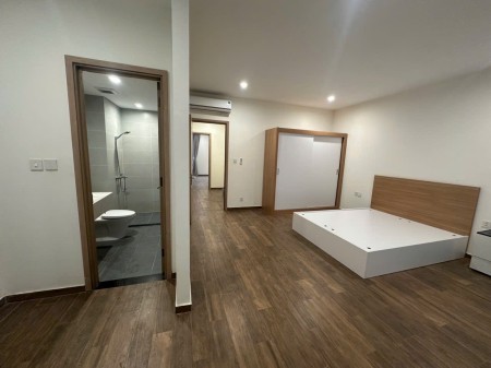 Cho thuê nhà riêng tại The Empire Vinhomes Ocean Park 2 giá chỉ từ 6tr/tháng Hưng Yên