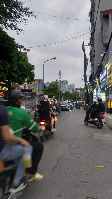 Đi đến slide 3