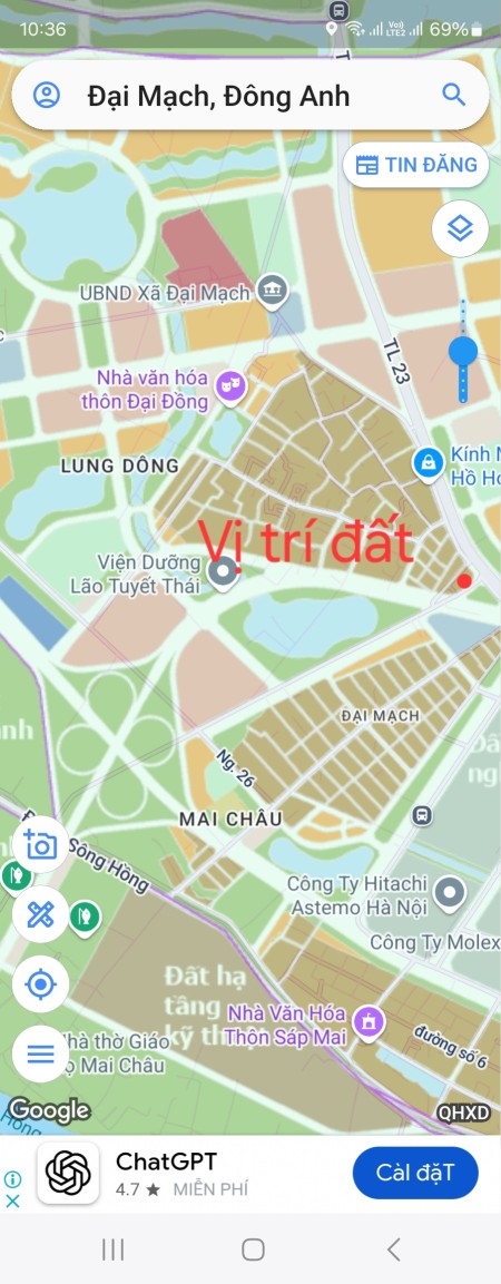 Đi đến slide 2