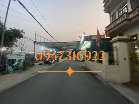 Đi đến slide 1