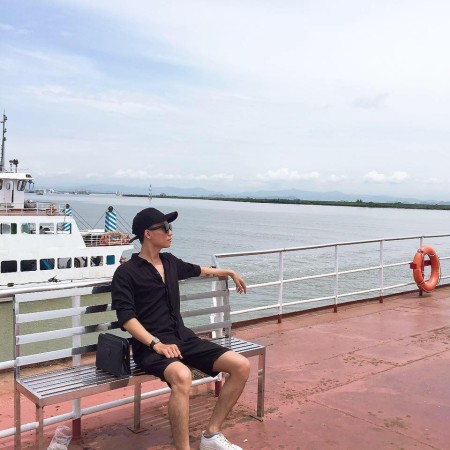 Đinh Đức Đại