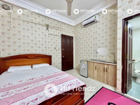 Đi đến slide 9