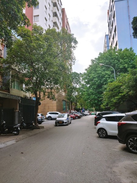 Đi đến slide 18