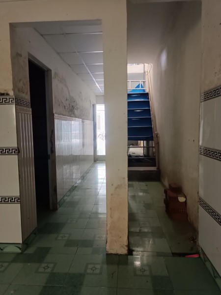 Ảnh 2 - Bán nhà kiệt ô tô Mẹ Suốt, Liên Chiểu – 99m², 2 tầng, giá…