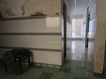 Ảnh 3 - Bán nhà kiệt ô tô Mẹ Suốt, Liên Chiểu – 99m², 2 tầng, giá…