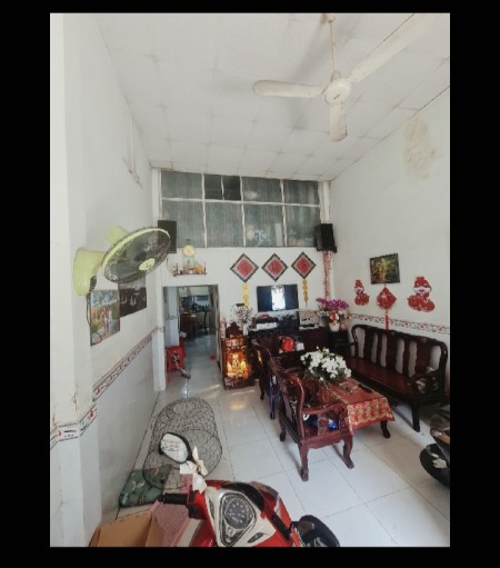 Đi đến slide 4