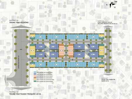 Đi đến slide 2