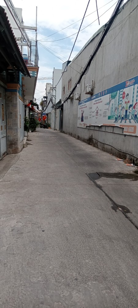 Đi đến slide 5