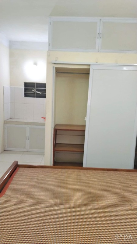 Cho thuê phòng trọ – rẻ, đẹp, đầy đủ tiện nghi. Gần Đại học Mỏ Địa Chất - Số 31C Phố Viên