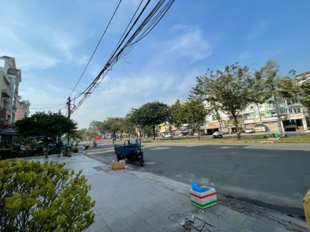 Ảnh 2 - BINGO cho mặt bằng giá rẻ, khu người nước ngoài