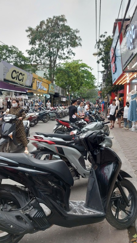 Đi đến slide 2