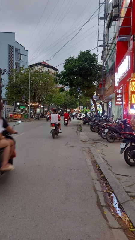 Đi đến slide 3
