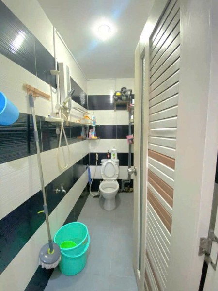 Đi đến slide 8