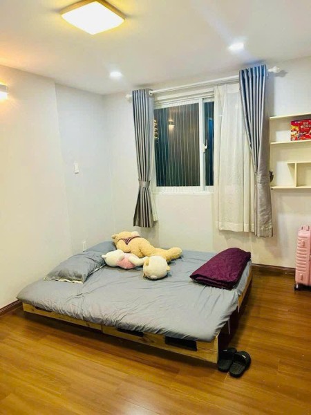 Đi đến slide 5