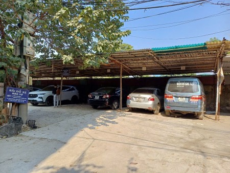 Đi đến slide 19