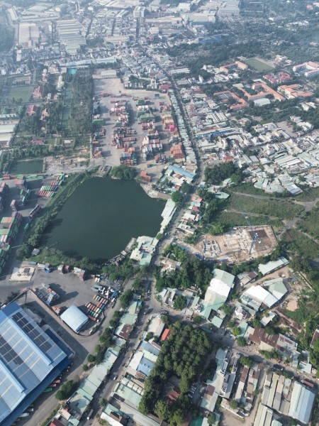 Đi đến slide 8