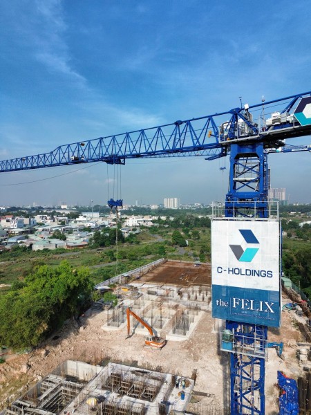Đi đến slide 9