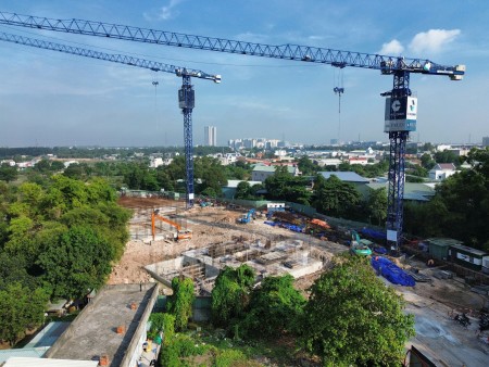 Đi đến slide 10