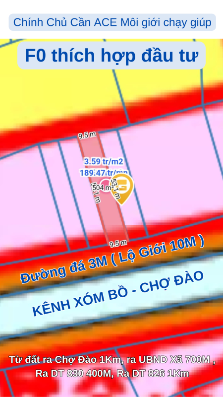 Đi đến slide 4