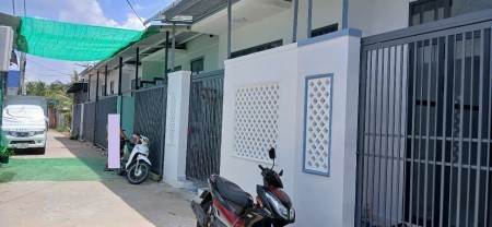 Đi đến slide 8