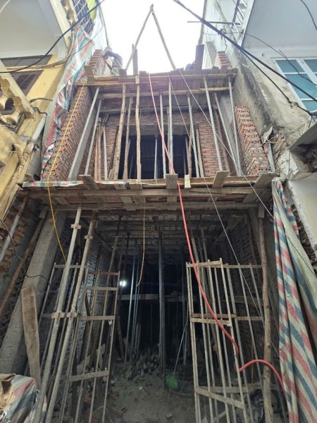 Đi đến slide 3