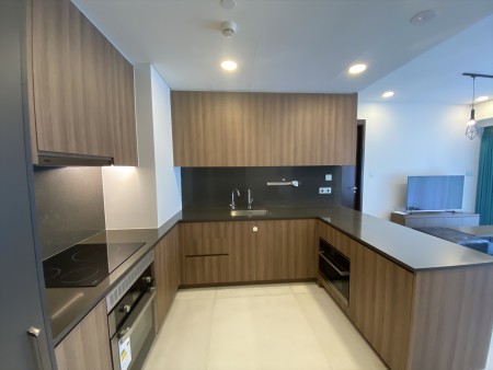 Cần bán căn hộ cao cấp Serenity Sky Villas – Quận 3