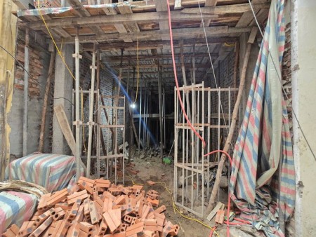 Đi đến slide 2