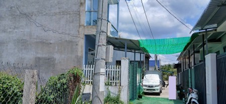 Đi đến slide 7