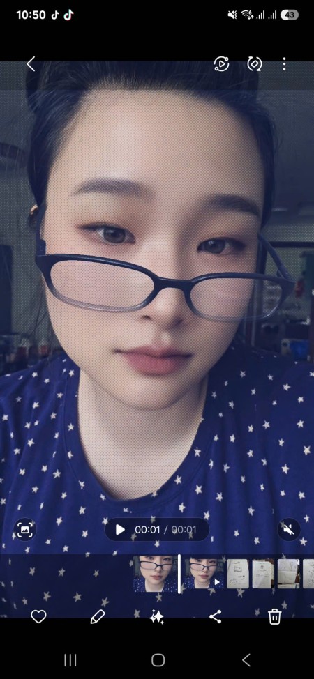 Quỳnh Trang