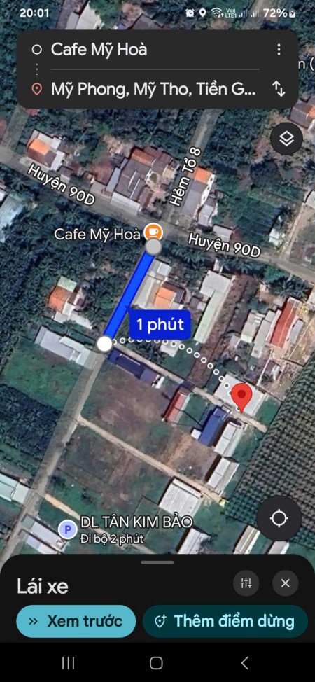 Đi đến slide 2