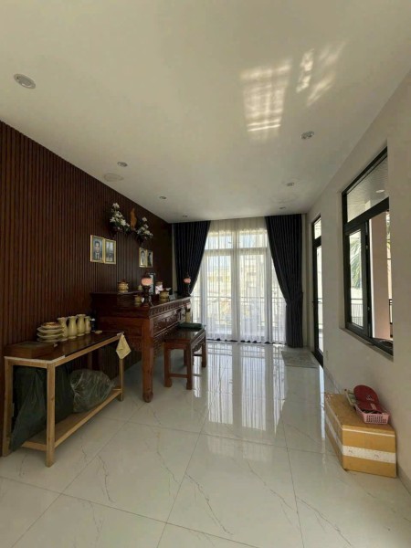 Đi đến slide 4
