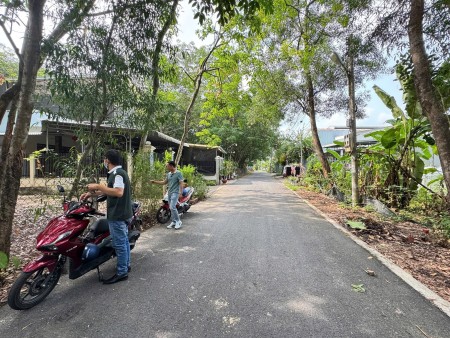 Đi đến slide 4
