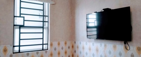 Cho thuê Căn Hộ Investco Babylon 2 điều hoà, bể bơi, nội thất đầy đủ chính chủ