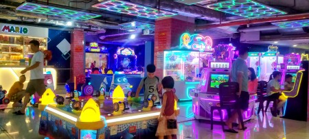 Đi đến slide 4