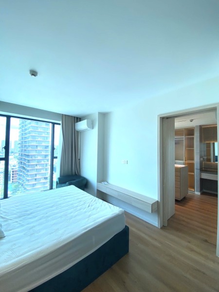 Ảnh 4 - Cần bán căn hộ chung cư cao cấp Feliz En Vista