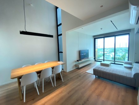 Ảnh 2 - Cần bán căn hộ chung cư cao cấp Feliz En Vista