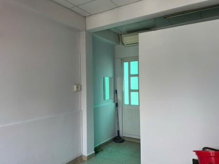 Chính chủ: Cho thuê phòng trọ Q10 trung tâm - Học Viện Hành Chánh Quốc Gia