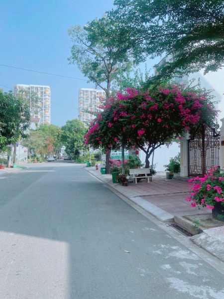 Đi đến slide 9