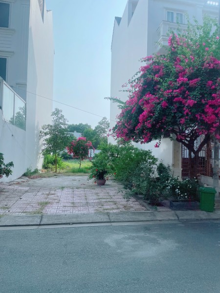 Đi đến slide 8