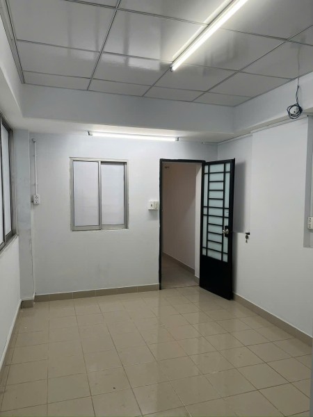 Đi đến slide 5