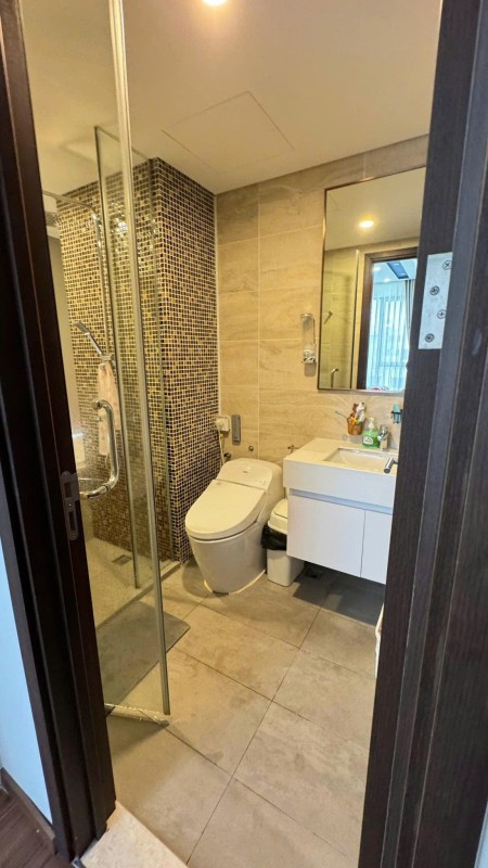 Ảnh 4 - Căn có sổ - 3PN có sân vườn chủ gửi bán nhanh giá thiện…