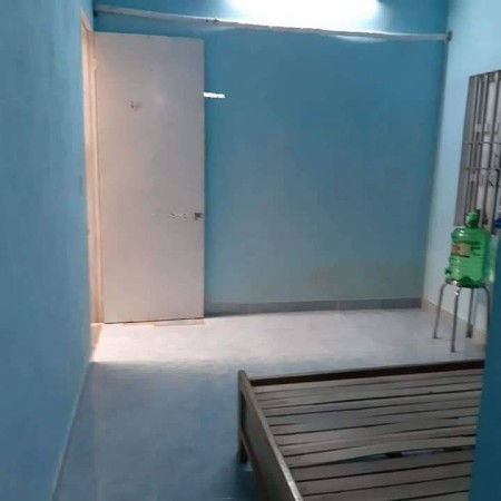 Còn phòng trống tại 08 đinh nhật tân - hòa an - cẩm lệ - đà nẵng