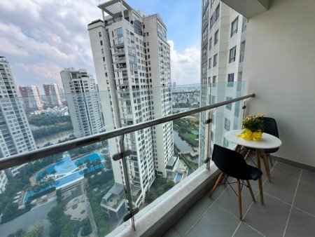 MUA LÀ HỜI - Bán căn hộ 2PN/3PN - nhà đẹp - Thoáng mát - Giá sốc - LÀM VIỆC CHÍNH CHỦ