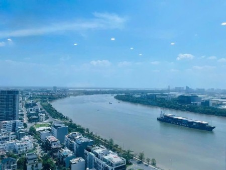 Đi đến slide 19