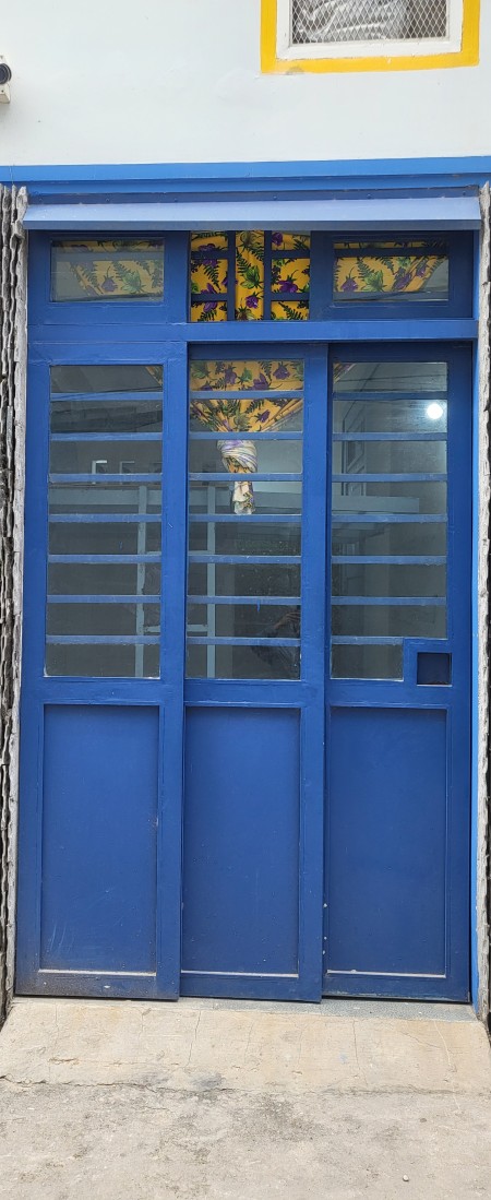 Đi đến slide 4